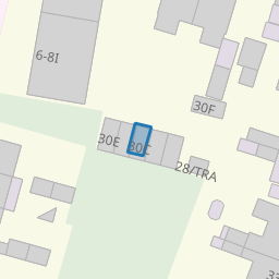 Perceel DWH00-C-2651