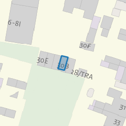 Perceel DWH00-C-2652