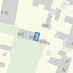 Perceel DWH00-C-2653