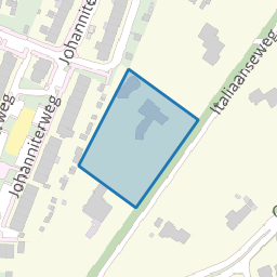 Perceel DWH00-C-2657