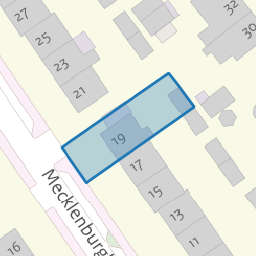 Perceel DWH00-C-2715