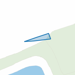 Perceel DWH00-C-2741