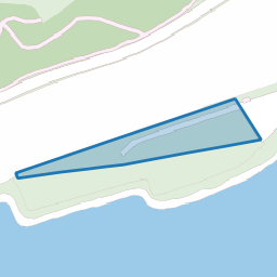 Perceel DWH00-C-2742