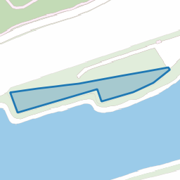 Perceel DWH00-C-2743