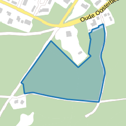 Perceel DWH00-C-2747