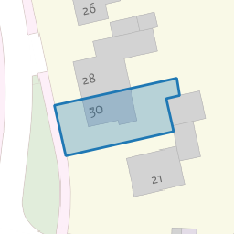 Perceel DWH00-C-2750