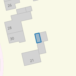 Perceel DWH00-C-2751