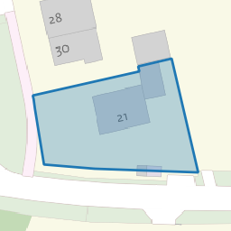 Perceel DWH00-C-2753