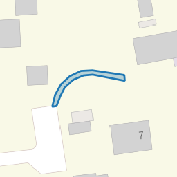 Perceel DWH00-C-2755