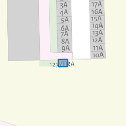 Perceel DWH00-C-2757