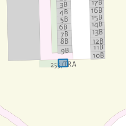 Perceel DWH00-C-2759