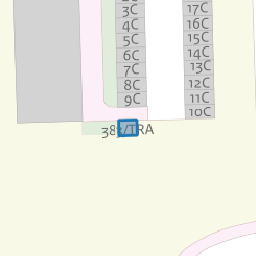 Perceel DWH00-C-2760