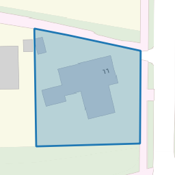 Perceel DWH00-C-2762