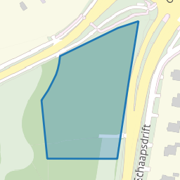 Perceel DWH00-C-2764