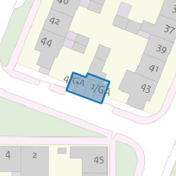 Perceel DWH00-C-2777