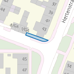 Perceel DWH00-C-2778