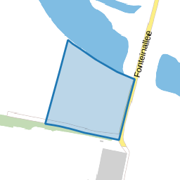 Perceel DWH00-C-2787