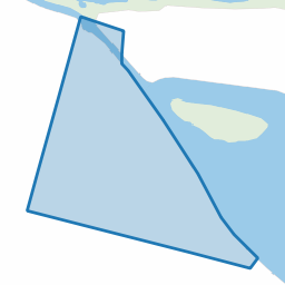 Perceel DWH00-C-2788