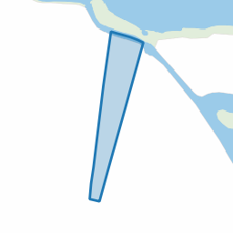 Perceel DWH00-C-2789