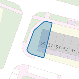 Perceel DWH00-C-2790