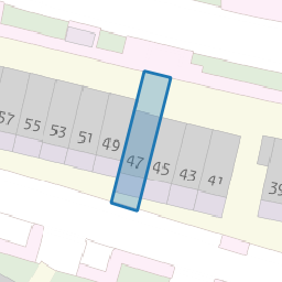 Perceel DWH00-C-2796