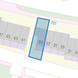 Perceel DWH00-C-2800