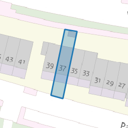 Perceel DWH00-C-2801