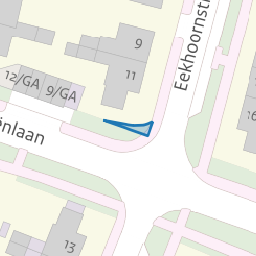 Perceel DWH00-C-2845