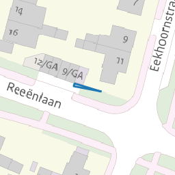 Perceel DWH00-C-2852