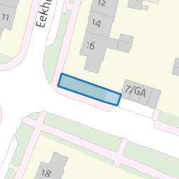 Perceel DWH00-C-2858