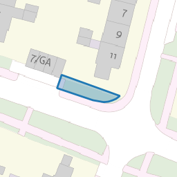 Perceel DWH00-C-2859