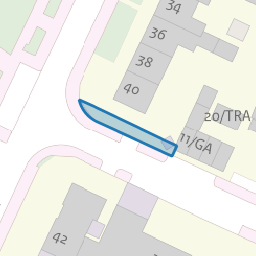 Perceel DWH00-C-2871