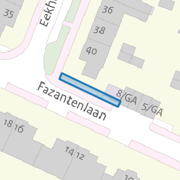 Perceel DWH00-C-2877