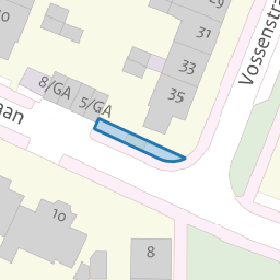 Perceel DWH00-C-2878