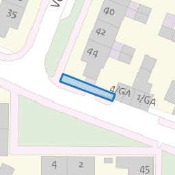 Perceel DWH00-C-2883