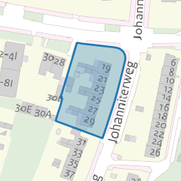 Perceel DWH00-C-2886