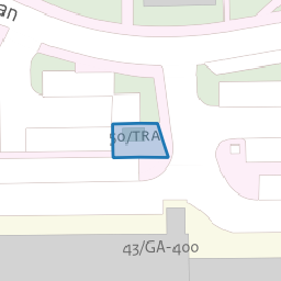 Perceel DWH00-C-2887