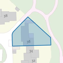 Perceel DWH00-C-2892