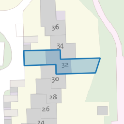 Perceel DWH00-C-2894