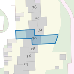 Perceel DWH00-C-2895