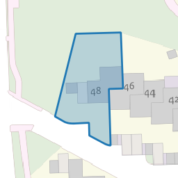 Perceel DWH00-C-2910