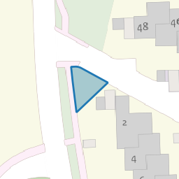 Perceel DWH00-C-2919