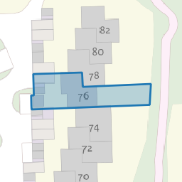 Perceel DWH00-C-2924