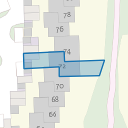 Perceel DWH00-C-2926