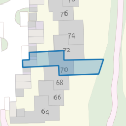 Perceel DWH00-C-2927