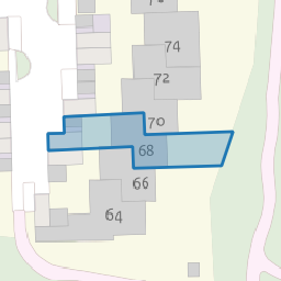 Perceel DWH00-C-2928