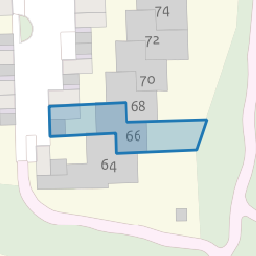 Perceel DWH00-C-2929