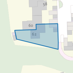 Perceel DWH00-C-2931