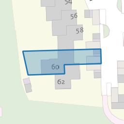 Perceel DWH00-C-2932