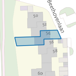 Perceel DWH00-C-2935